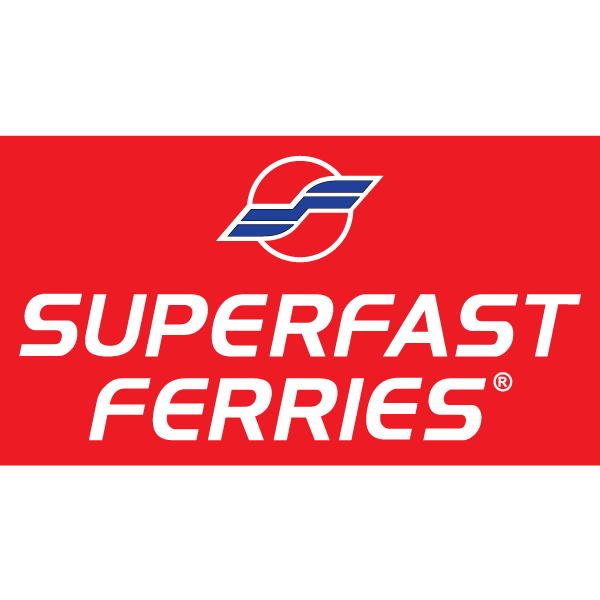 Superfast Ferries